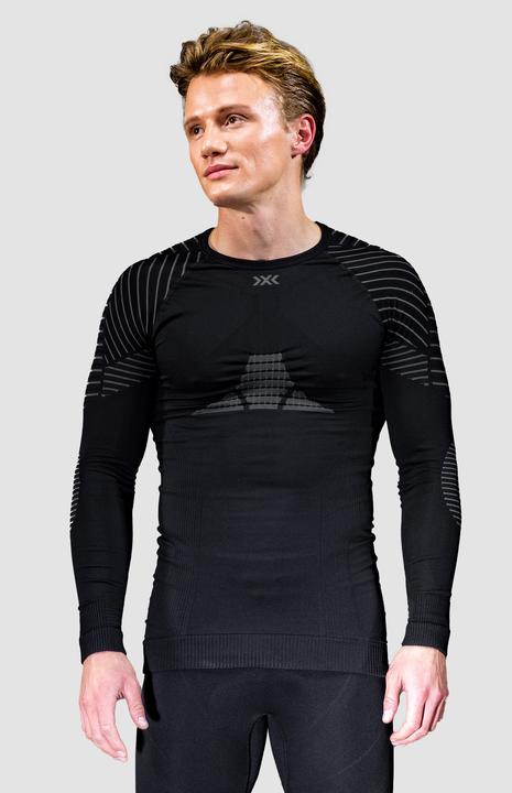 Produktbild X-Bionic Invent 4.0 (XXL)