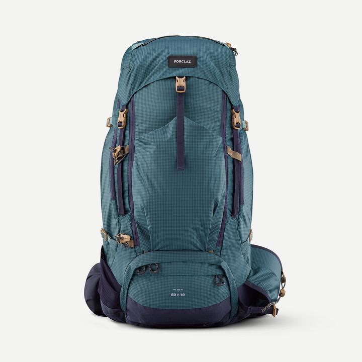 Actual product image Simond MT 500 AIR (50 l)