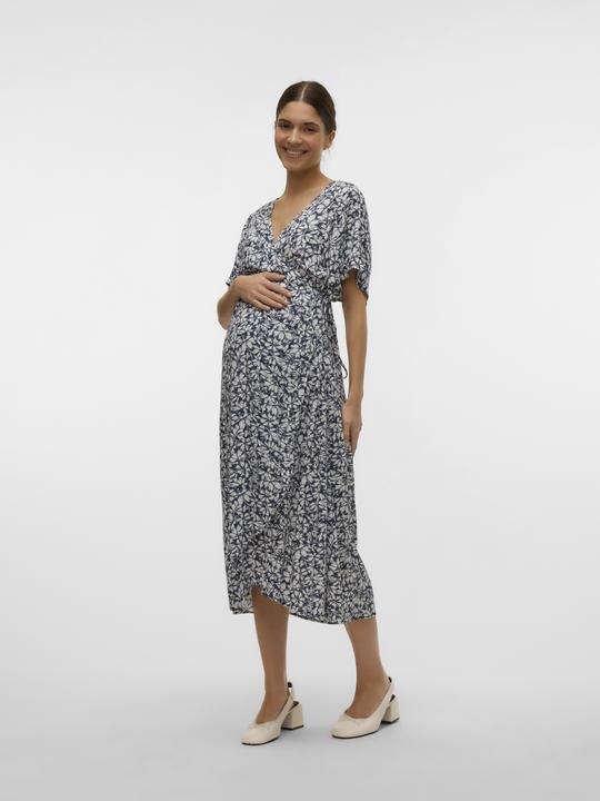 Produktbild Vero Moda Maternity VMMMENNY Umstandskleid Kleid (XS)