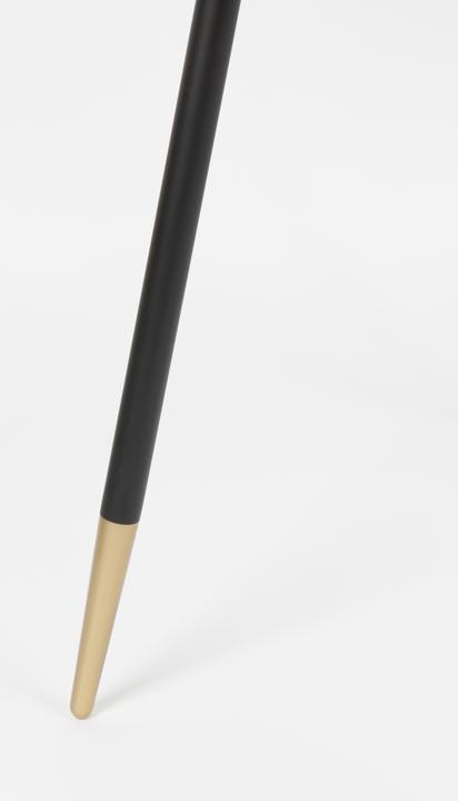 Actual product image White Label Living Denise (Ø 91 cm)