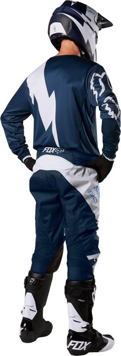 Immagine prodotto Fox 180 Mastar (XL)