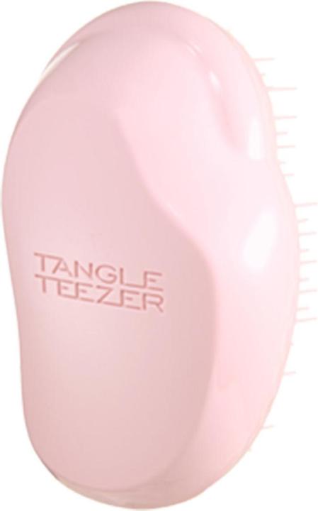 Produktbild Tangle Teezer Original Mini