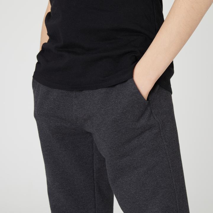 Actual product image Domyos FT 100 (140)