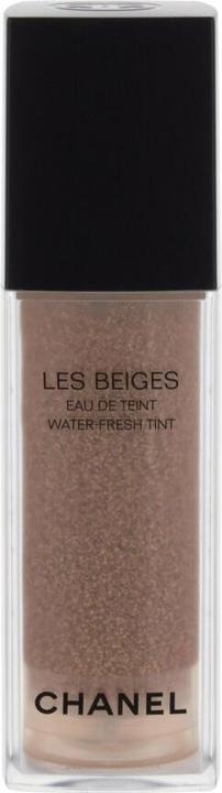 Chanel Les Beiges Eau De Teint (Medium Light)