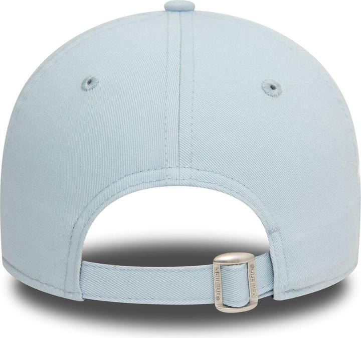 Immagine prodotto New Era cappellino baseball league ess 9twenty new york yankees (Taglia unica)