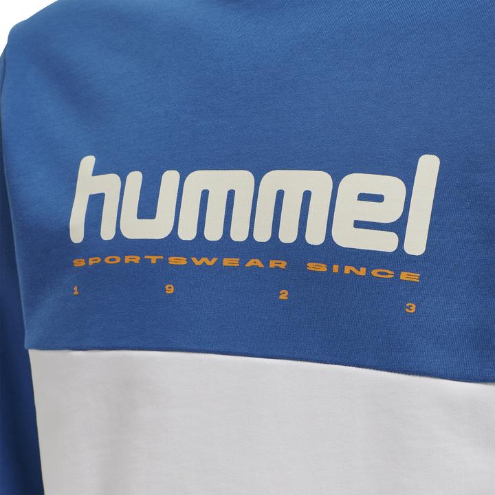 Immagine prodotto hummel Felpa Lgc Manfred (M)
