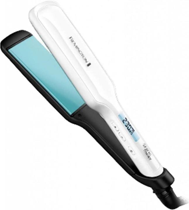 Remington Shine Therapy S8550 (Glätteisen)