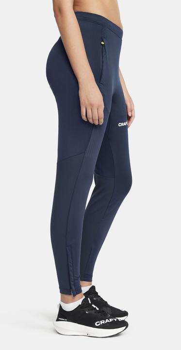 Image du produit Craft Extend Pant W (S)