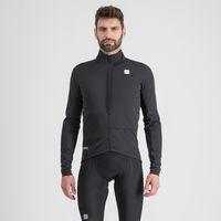 Actual product image Sportful Super Jacket (XXL)