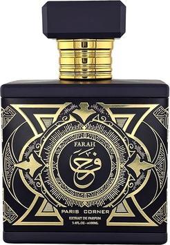 Paris Corner Farah (Eau de Parfum, 100 ml)