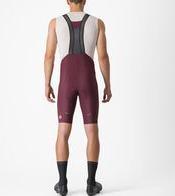 Image du produit Castelli Espresso Bibshort (S)