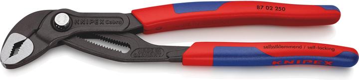 Produktbild Knipex Cobra (250 mm)