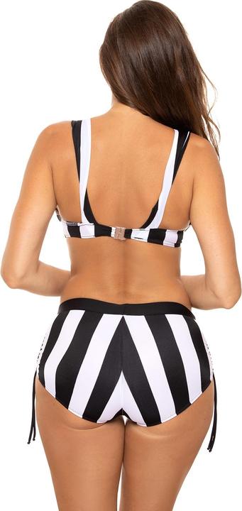 Produktbild Markko Zweiteiler Bikini model 165726 (38)