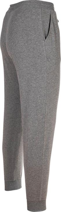 Immagine prodotto Joop! Comfort (M)