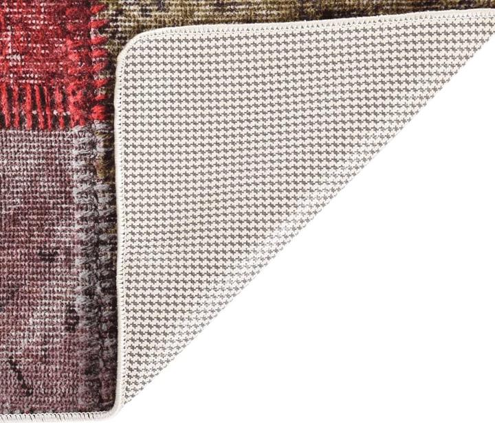 Produktbild VidaXL Brandie (400 x 300 cm)