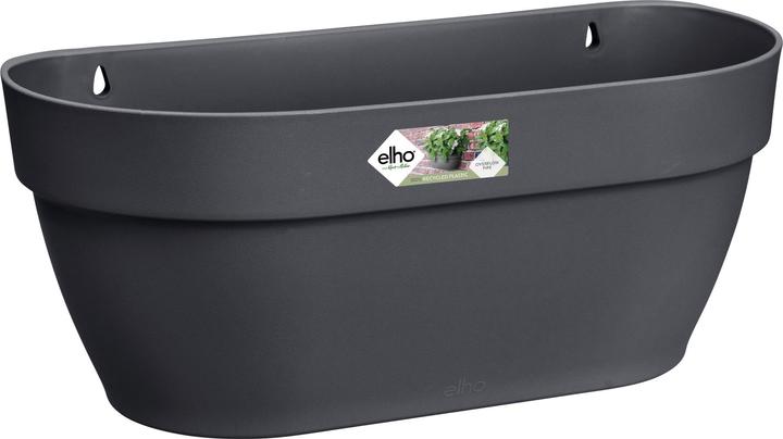 Image du produit Elho Vibia Campana Wandampel (35 cm)