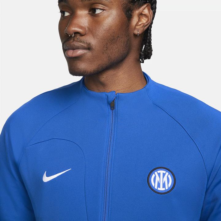 Image du produit Nike Veste Inter Milan Anthem (M)