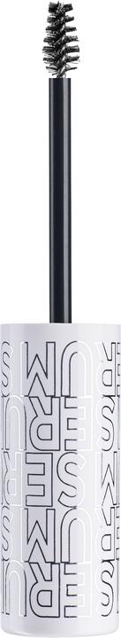 Immagine prodotto L'Oréal Paris Brow (Trasparente)