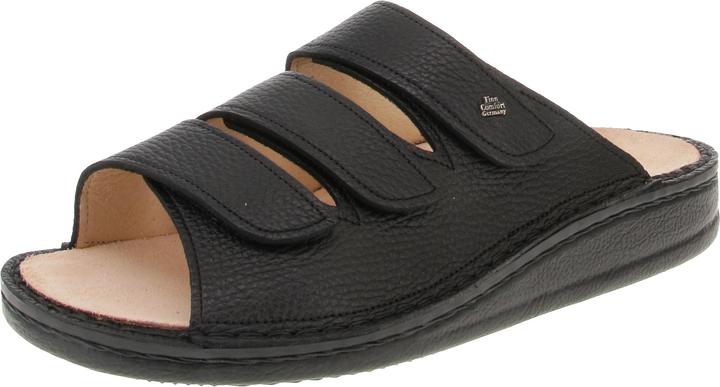 Finn Comfort Pantoletten