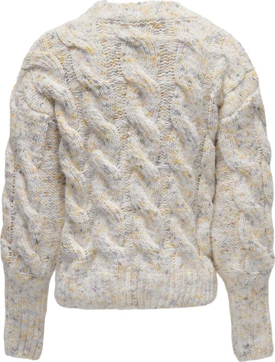 Produktbild Only Langarm Pullover (122)