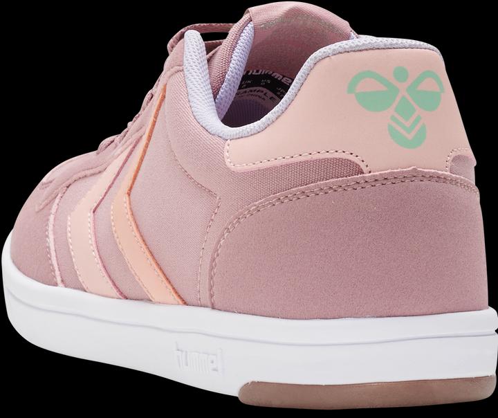 Actual product image hummel Stadil Light Canvas (36)