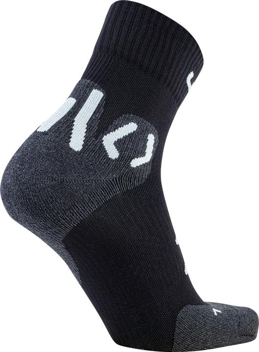 Image du produit UYN Trekking Approach Mid (42 - 43)