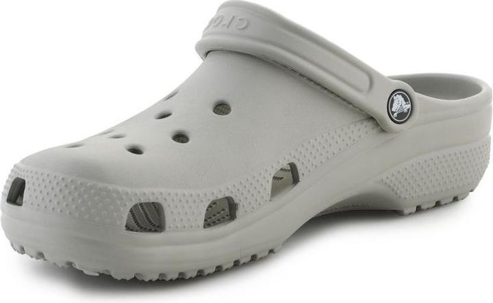 Actual product image Crocs Classic Clog (41, 41.5, 42, 41 1/3)