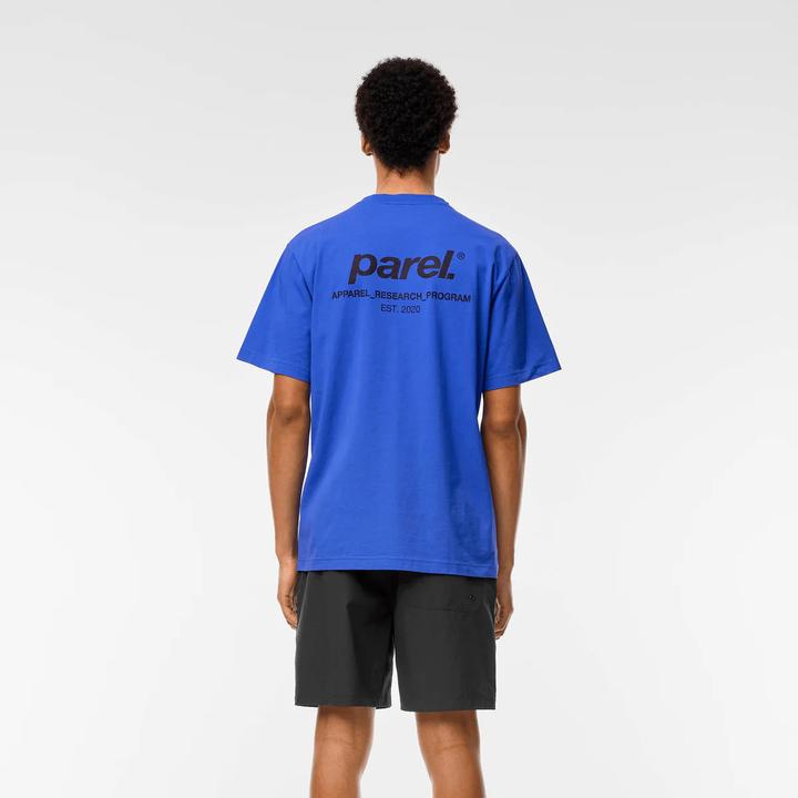 Immagine prodotto Parel Bp (XL)