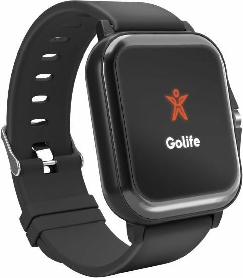 Immagine prodotto SBS Beat Air Smart Band nero