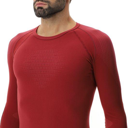 Immagine prodotto UYN Thermoshirt Evolutyon (XXL)