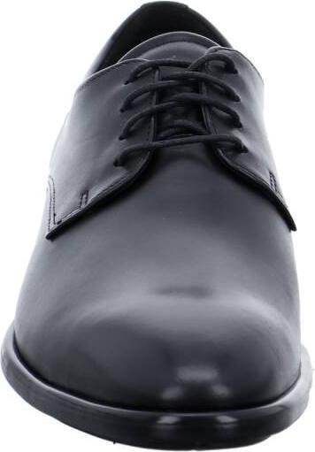 Image du produit Ecco Citytray (41)