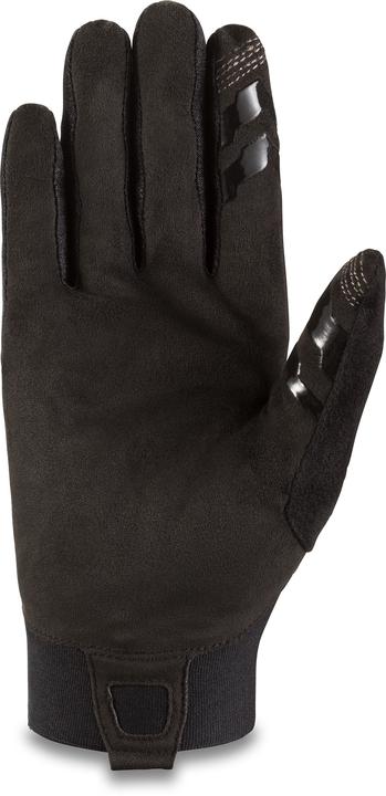 Produktbild Dakine Glove Women's Covert Sage Moth 2023 (M)