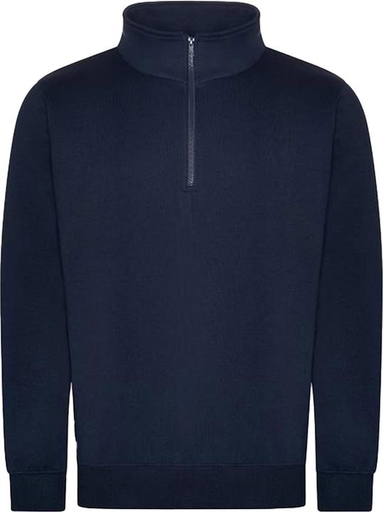 Image du produit Pro RTX Sweat-shirt avec fermeture éclair courte (S)