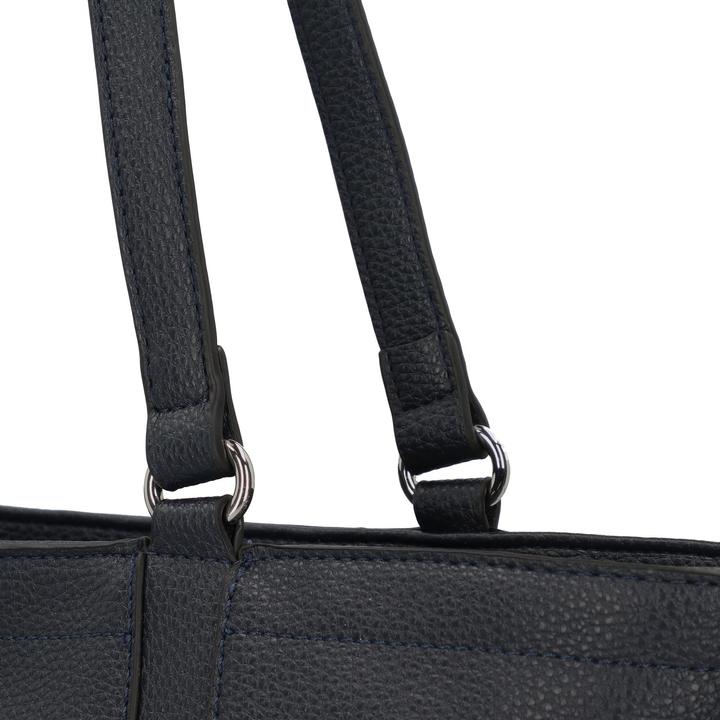 Actual product image Gabor Bessy Shopper Tasche 40 cm (14 l)