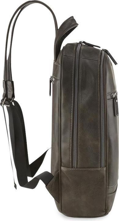 Produktbild Picard Rucksack Breakers (13 l)