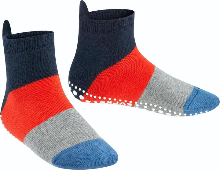 Blu Navyblue m