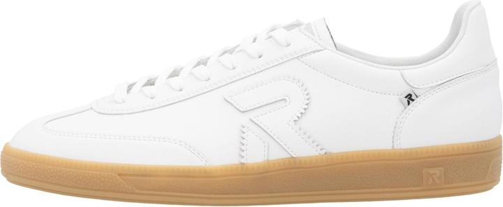 Produktbild Rieker Sneaker (42)