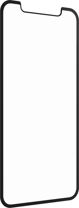 Image du produit Zagg InvisibleShield Glass Elite Edge Screen Protector pour iPhone 11 Pro Max (1 pièce(s), Apple iPhone 11 Pro Max, Apple iPhone XS Max)