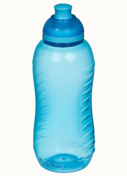 Actual product image Sistema Twist n Sip (0.33 l)