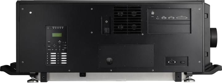 Produktbild NEC PH3501QL (4K, 35000 lm)