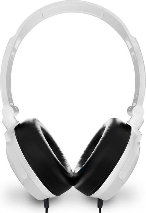 Actual product image Stealth C6-50 (Cable)