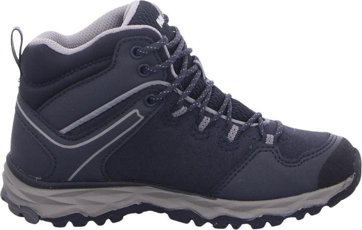 Image du produit Meindl Boneto Junior Mid GTX® (28)