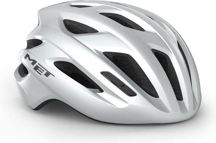 Produktbild MET Idolo MIPS Helm (59 cm)