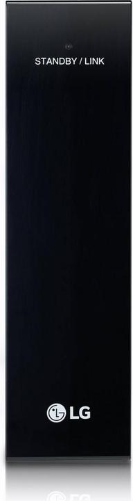 Actual product image LG Spk8 (70 W, 2.0 Channel)