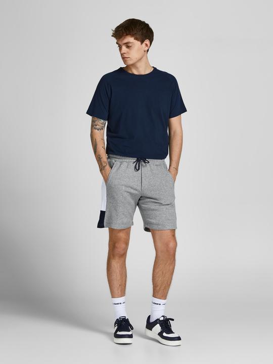 Actual product image Jack & Jones Logo Blocking (M)