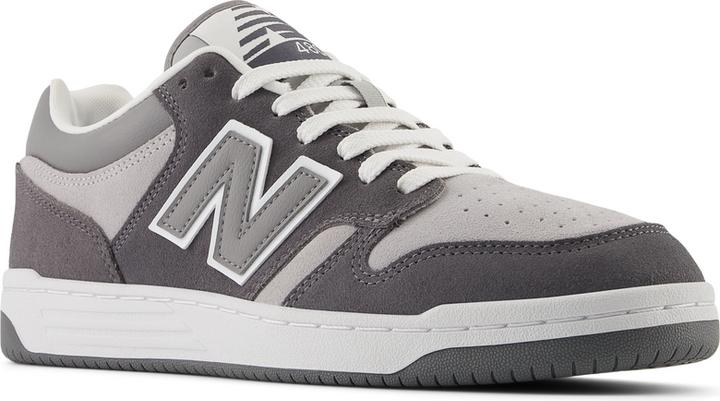 Produktbild New Balance BB480LEC (41.5)