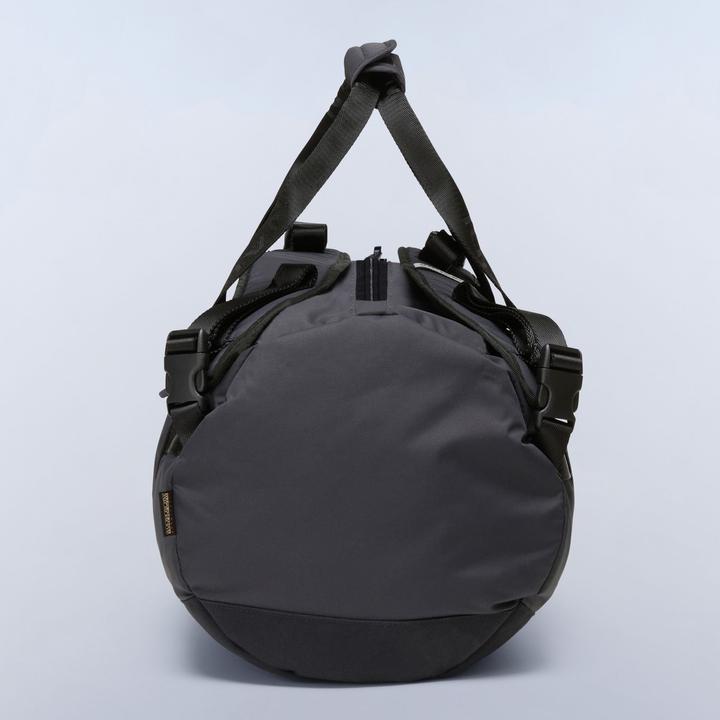 Immagine prodotto Napapijri Borsa da viaggio Bering weekender 46 cm (24.50 l)