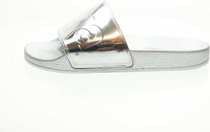 Image du produit Superga Mules (38)