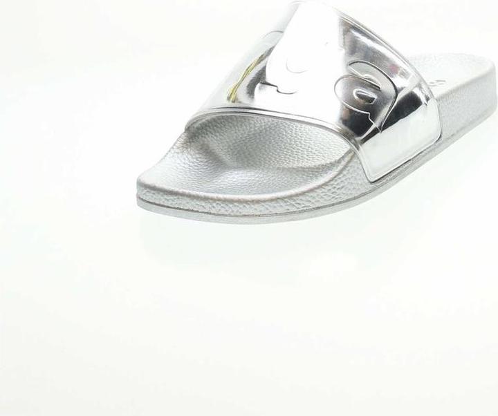Image du produit Superga Mules (38)