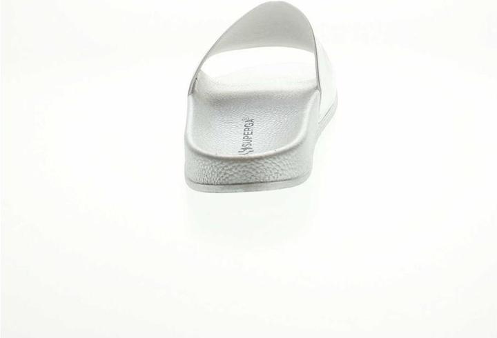 Image du produit Superga Mules (38)